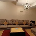 As Suite At Times Square