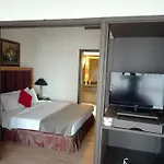 As Suite At Times Square