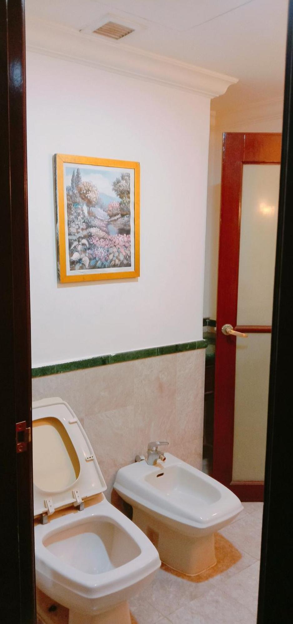As At Times Square Apartment Kuala Lumpur