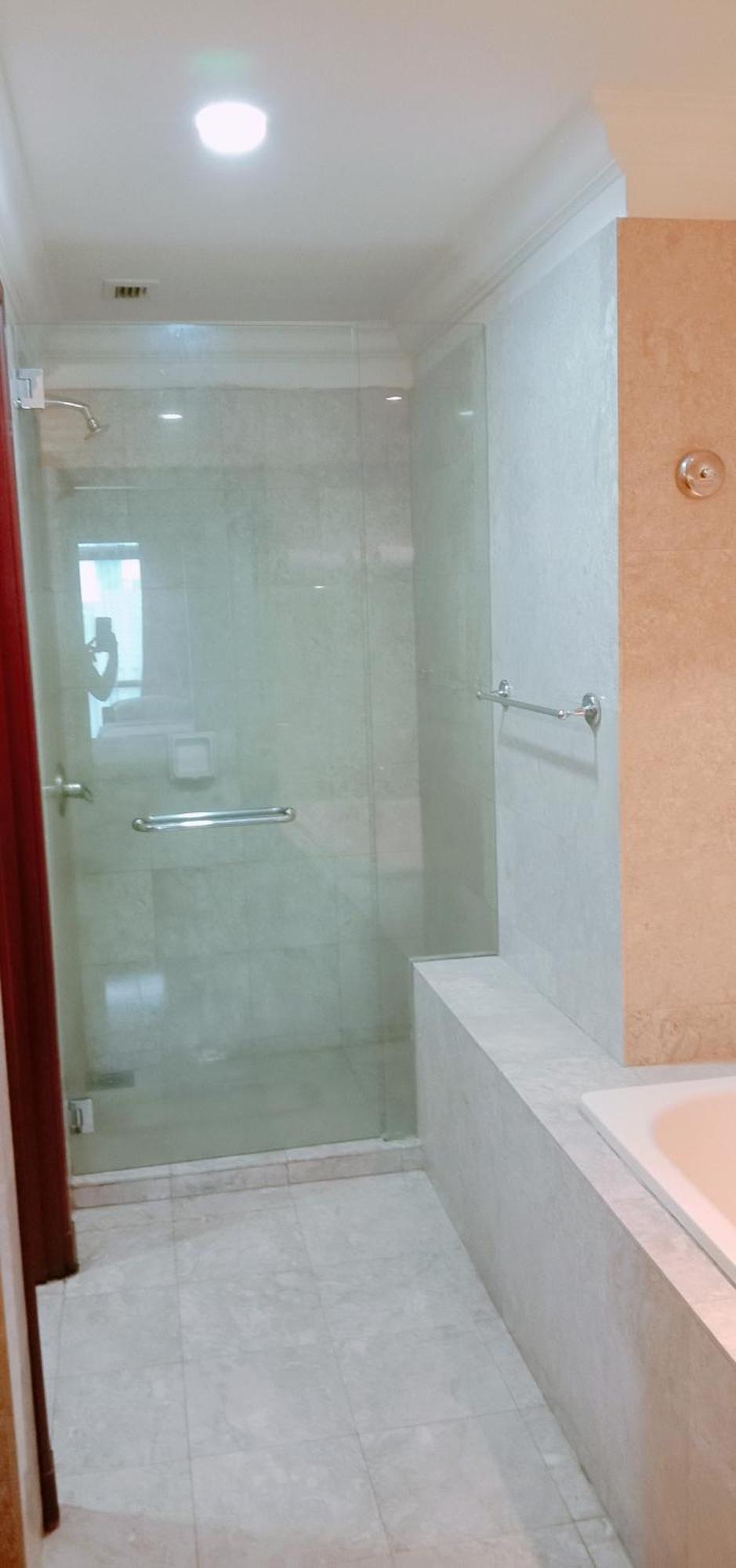 Apartment As At Times Square Kuala Lumpur