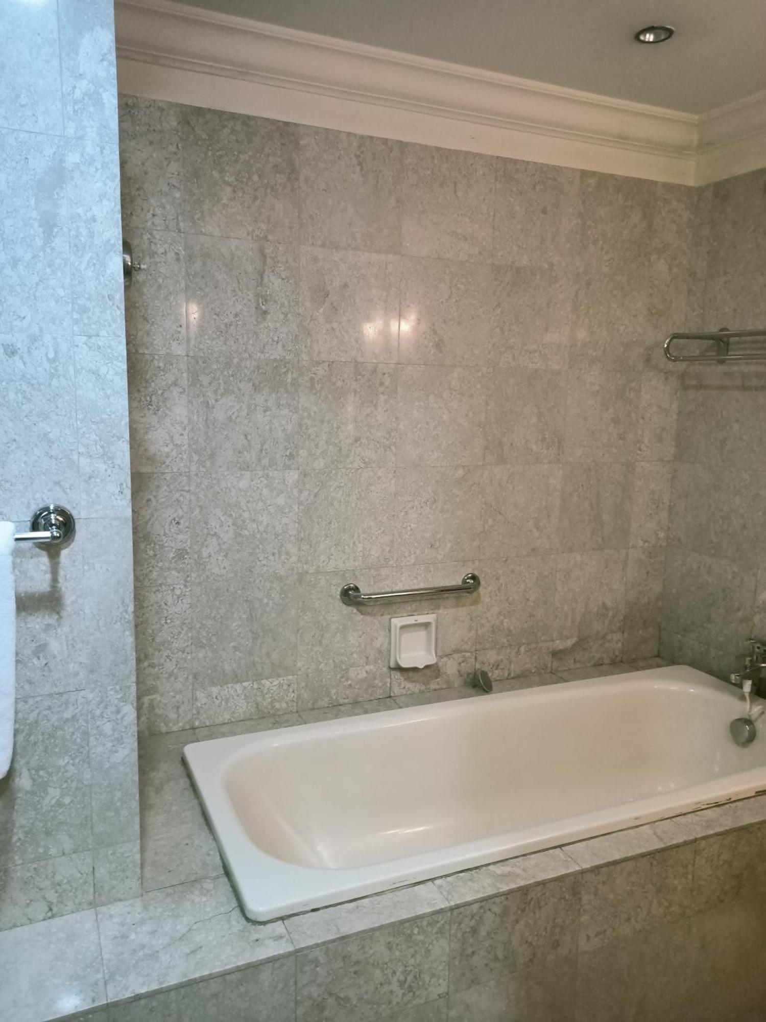 As At Times Square Apartment Kuala Lumpur