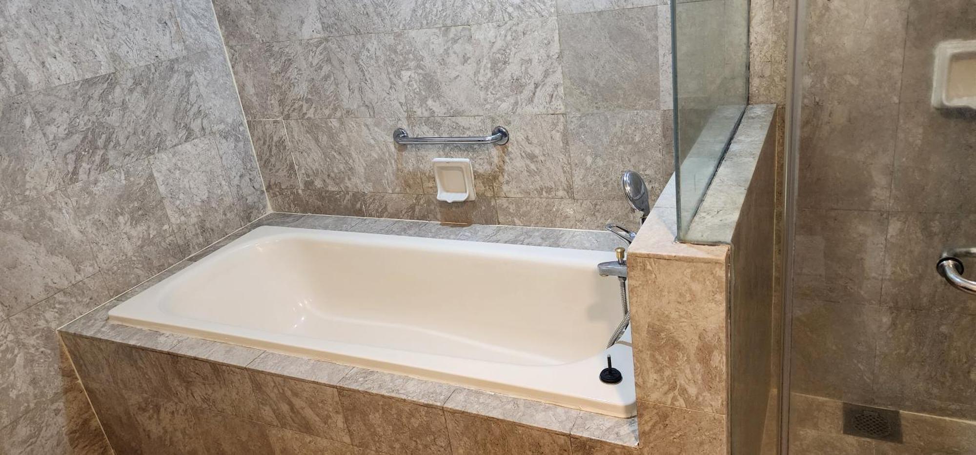 As At Times Square Apartment Kuala Lumpur
